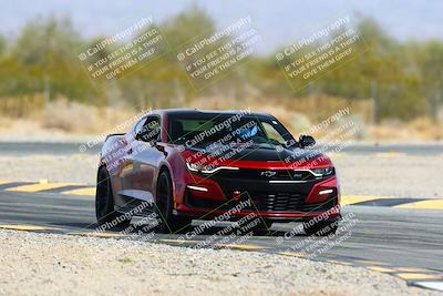 media/Mar-16-2025-Speed Ventures CVR (Sun) [[04681430d3]]/6-Yellow Group/Session 2 (Turns 2 and 1 Exit)/